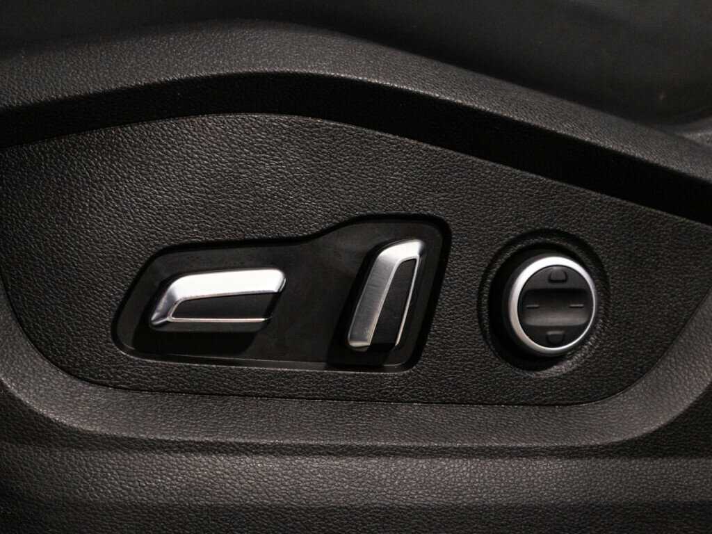 Купить Чери Тигго 8, 2023, 45 135 км.. Фото: #16