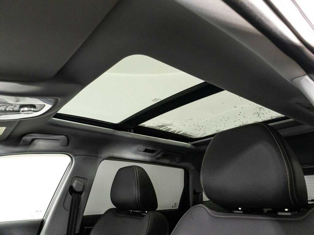 Купить Чери Тигго 8, 2023, 45 135 км.. Фото: #19