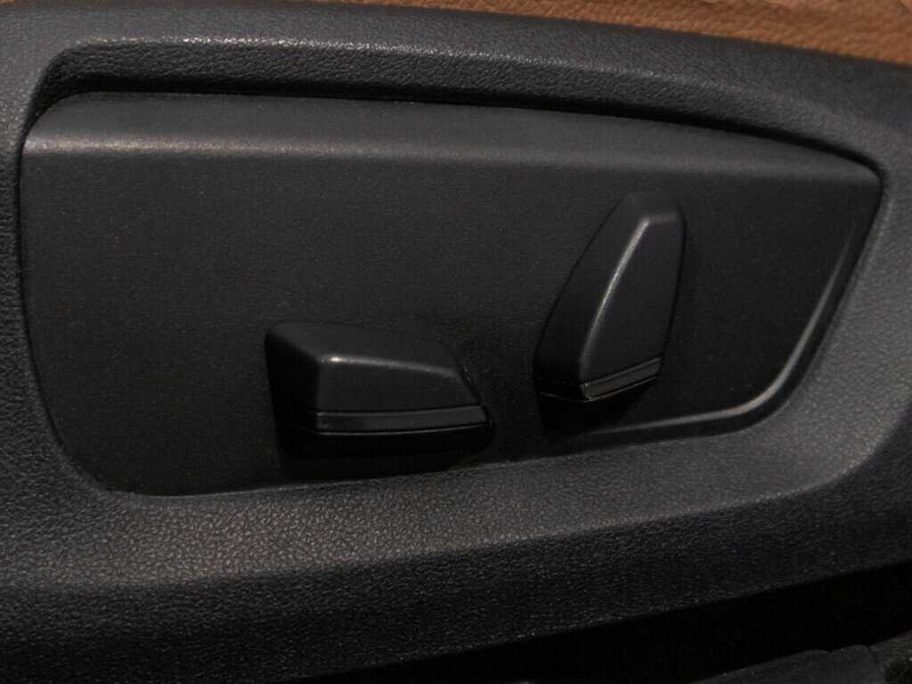 Купить БМВ 5 серии, 2015, 167 388 км.. Фото: #17