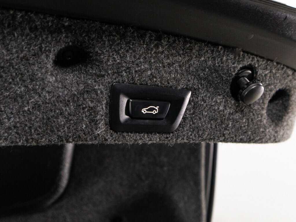 Купить БМВ 5 серии, 2012, 166 562 км.. Фото: #15