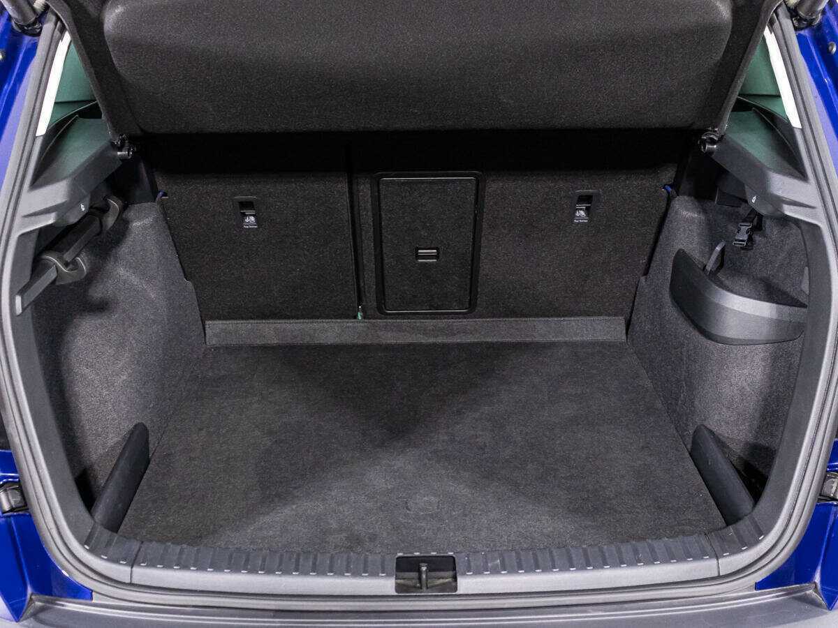 Купить Шкода Карок, 2020, 39 569 км.. Фото: #14