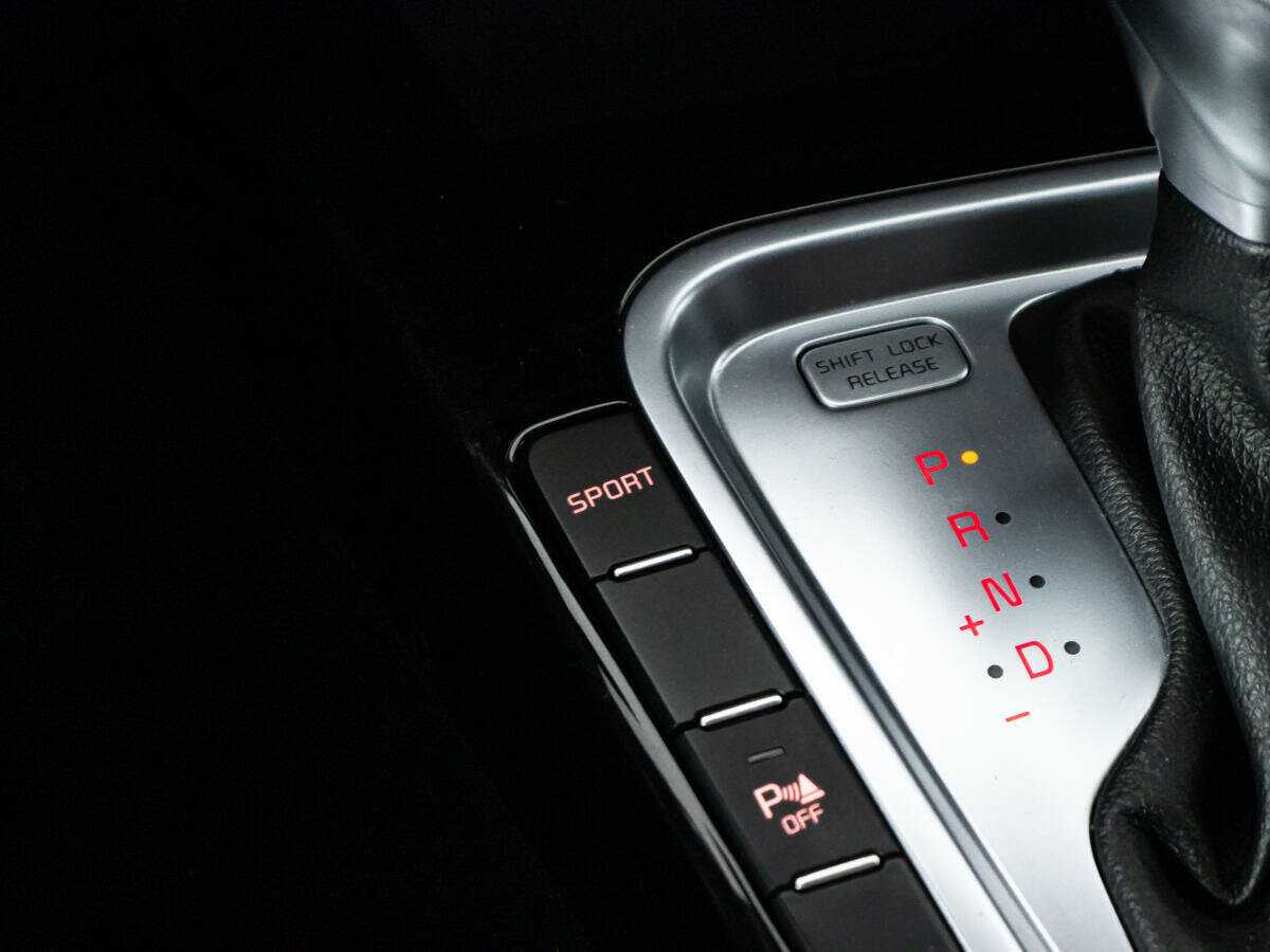 Купить Киа Сид, 2020, 56 952 км.. Фото: #19