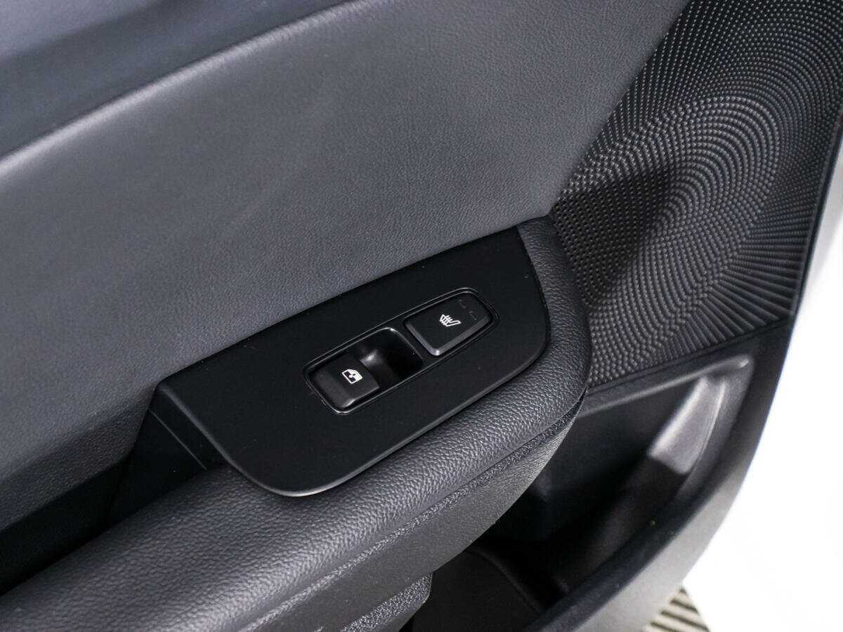 Купить Киа Сид, 2020, 56 952 км.. Фото: #26