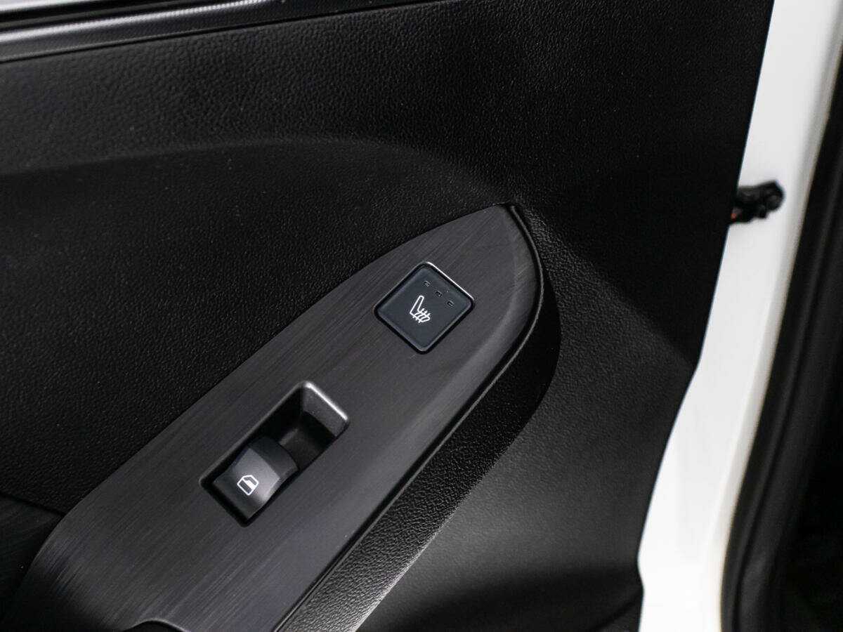 Купить Хавал Джолион, 2023, 22 168 км.. Фото: #20