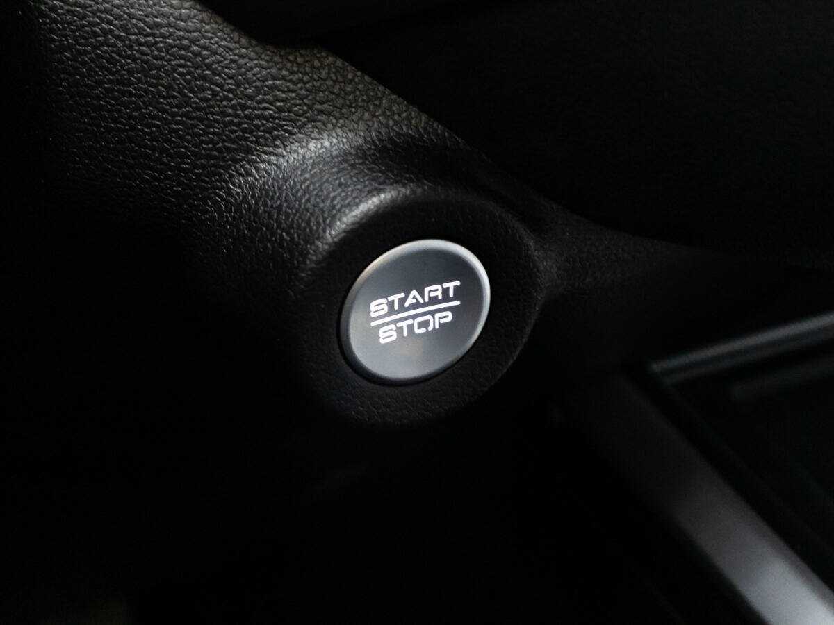 Купить Хавал Джолион, 2023, 22 168 км.. Фото: #21