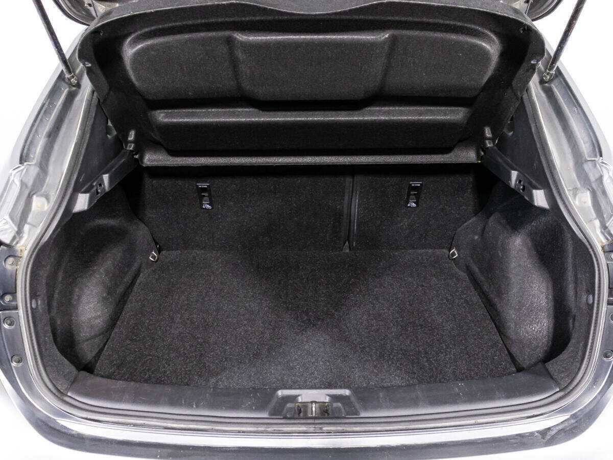 Купить Ниссан Кашкай, 2020, 89 000 км.. Фото: #13