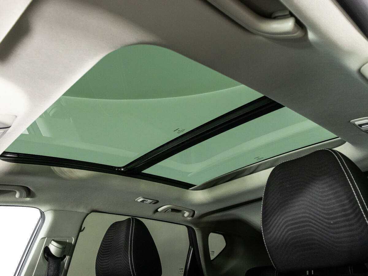 Купить Джили Кулрэй, 2022, 26 534 км.. Фото: #18