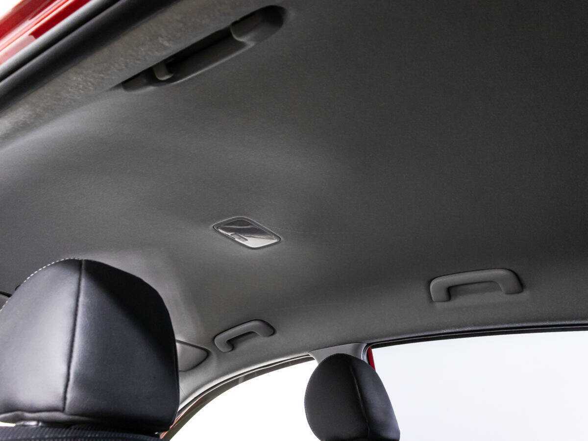 Купить Киа Рио, 2021, 60 000 км.. Фото: #26