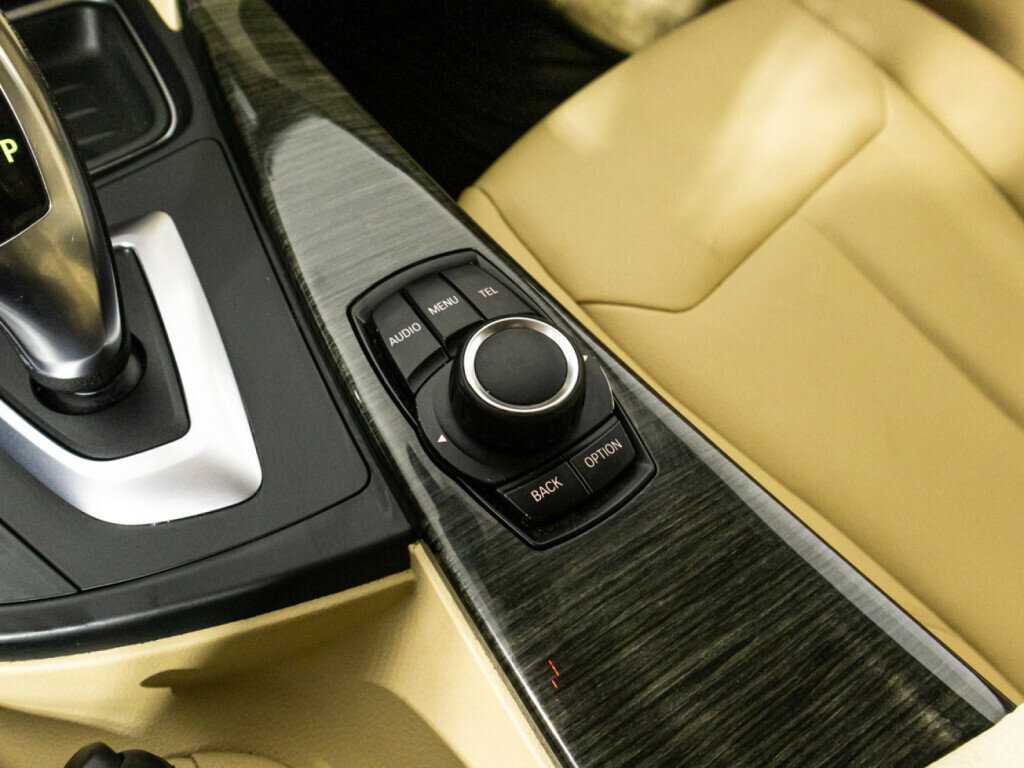 Купить БМВ 3 серии, 2012, 208 810 км.. Фото: #16