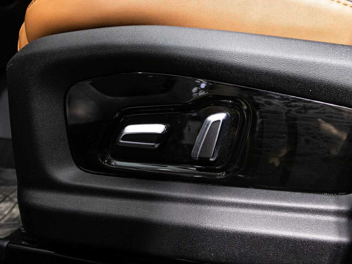 Купить Омода Ц5, 2022, 59 804 км.. Фото: #24