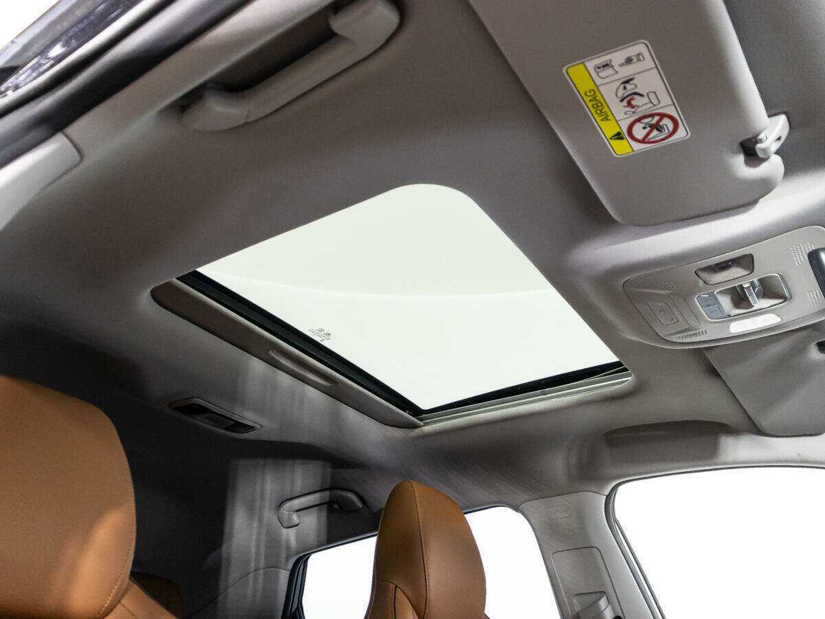 Купить Омода Ц5, 2022, 59 804 км.. Фото: #28