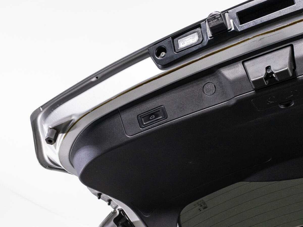 Купить Чери Тигго 7 Про Макс, 2023, 24 043 км.. Фото: #15