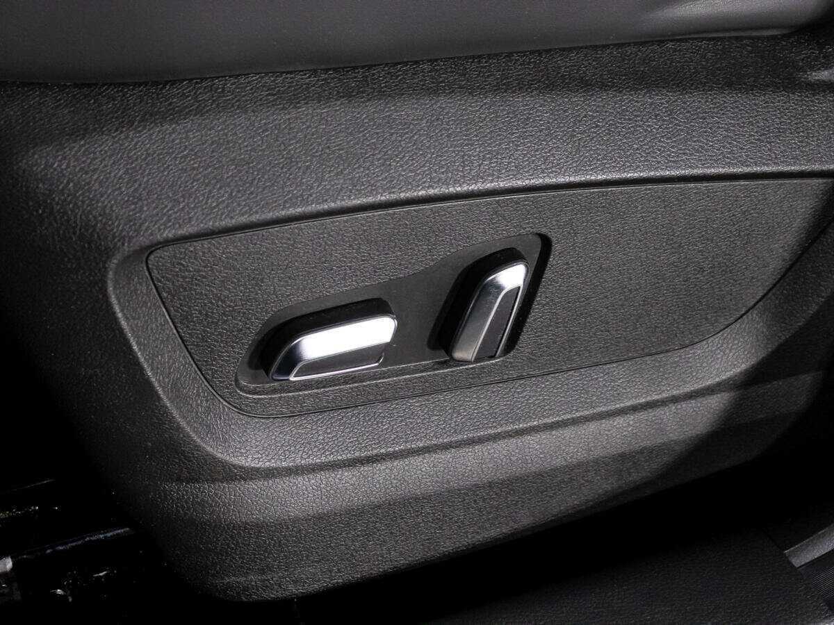 Купить Чери Тигго 7 Про Макс, 2023, 24 043 км.. Фото: #21