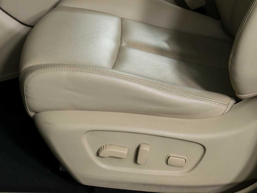 Купить Ниссан Икс-Трейл, 2018, 111 500 км.. Фото: #15