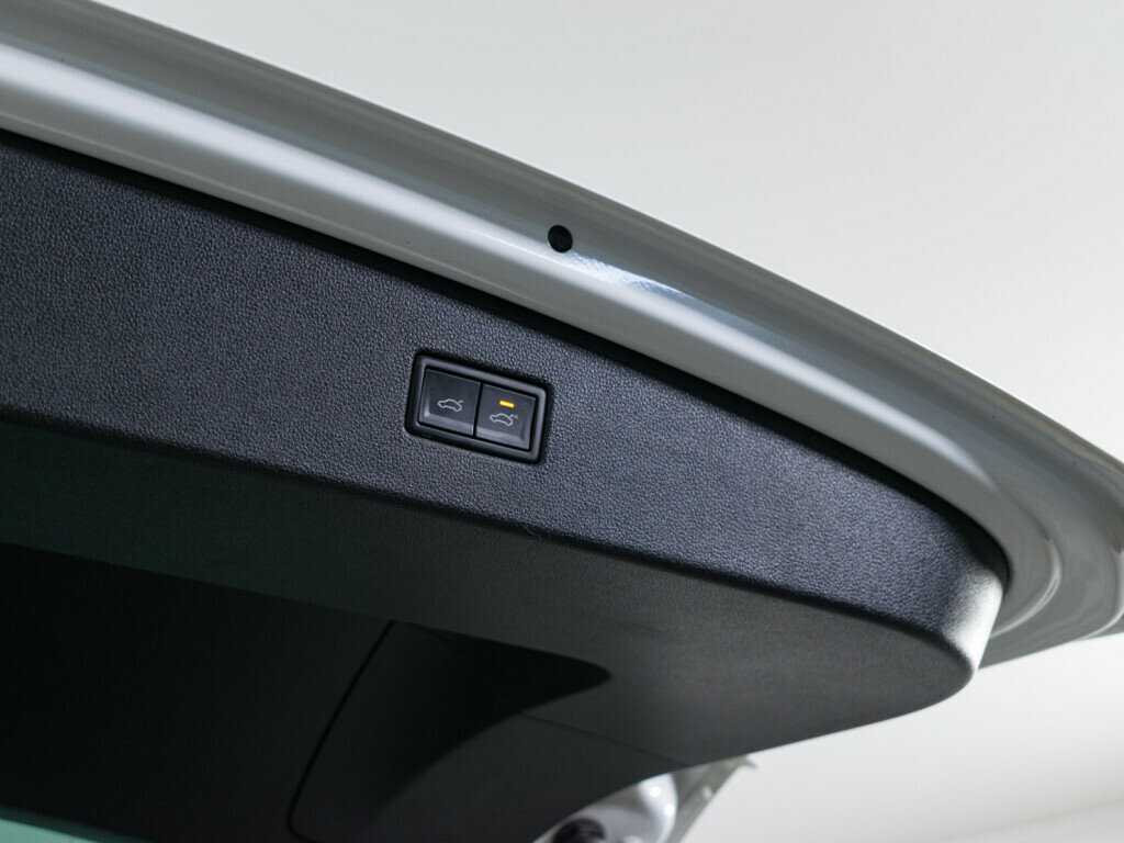 Купить Фольксваген Тигуан, 2018, 170 548 км.. Фото: #7