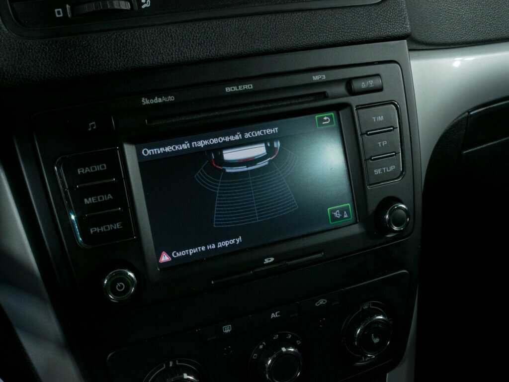 Купить Шкода Йети, 2012, 176 504 км.. Фото: #13