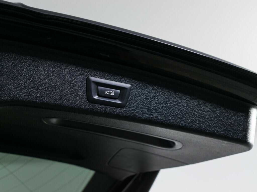 Купить БМВ Икс3, 2015, 198 550 км.. Фото: #7