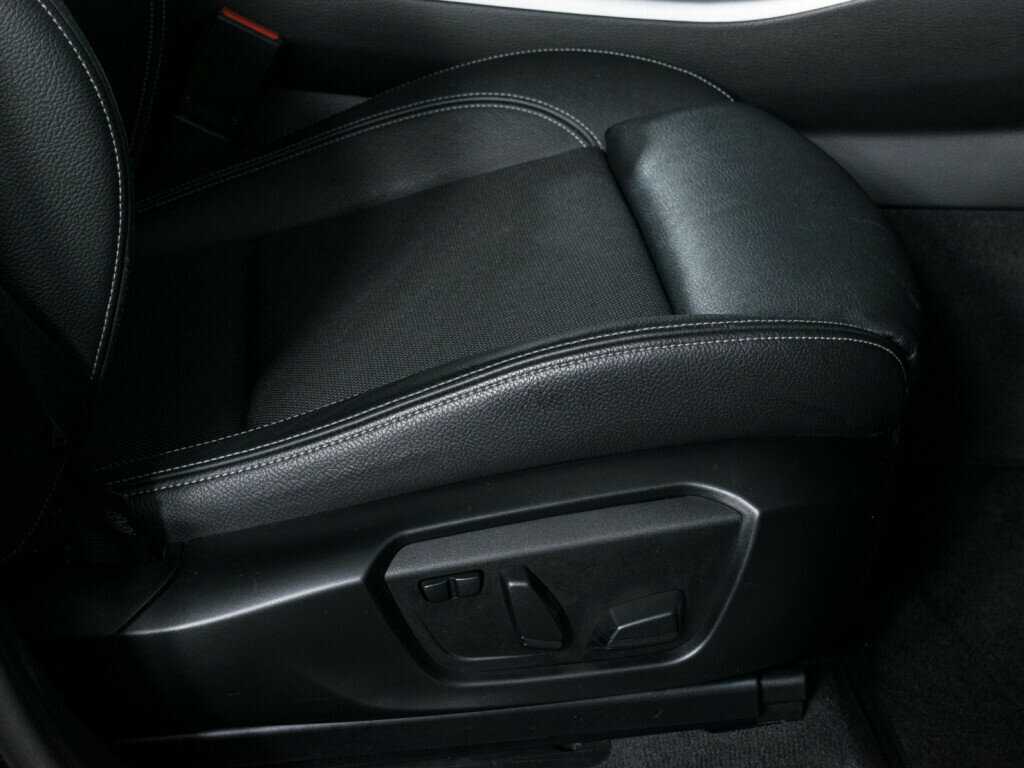 Купить БМВ Икс3, 2015, 198 550 км.. Фото: #15