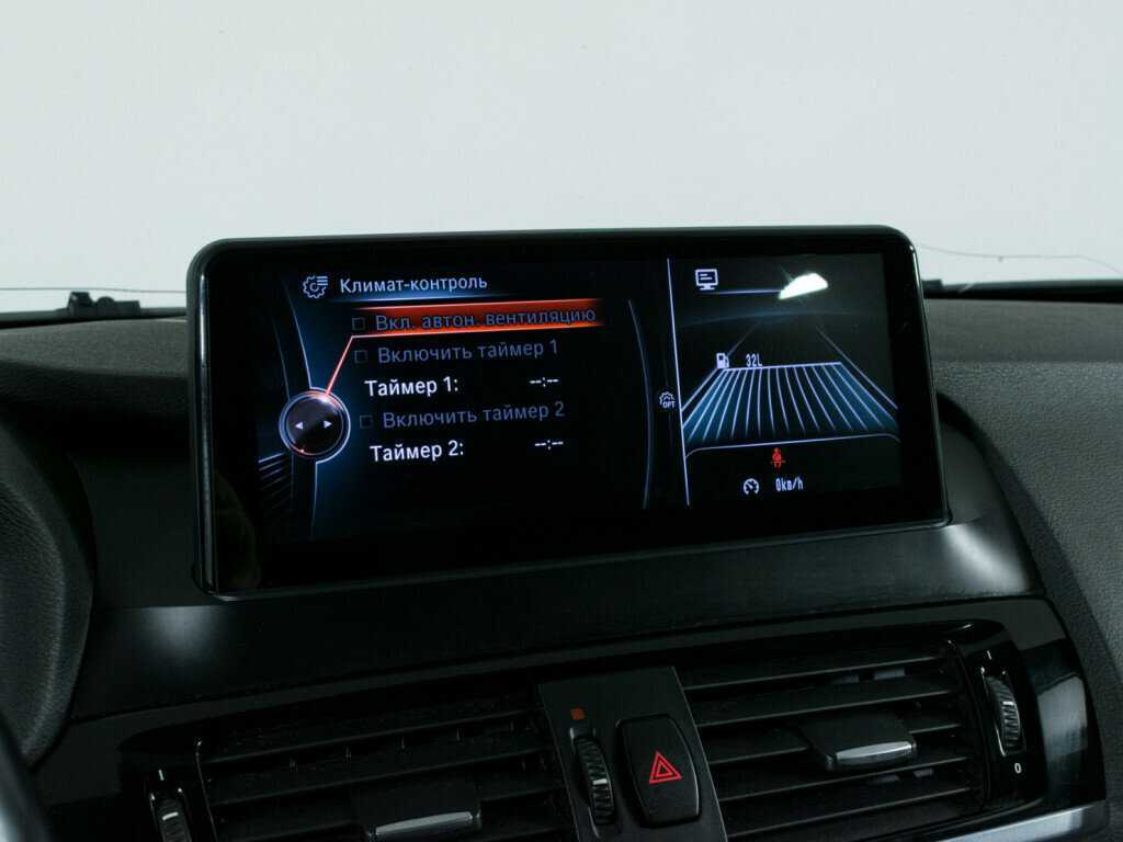 Купить БМВ Икс3, 2015, 198 550 км.. Фото: #17