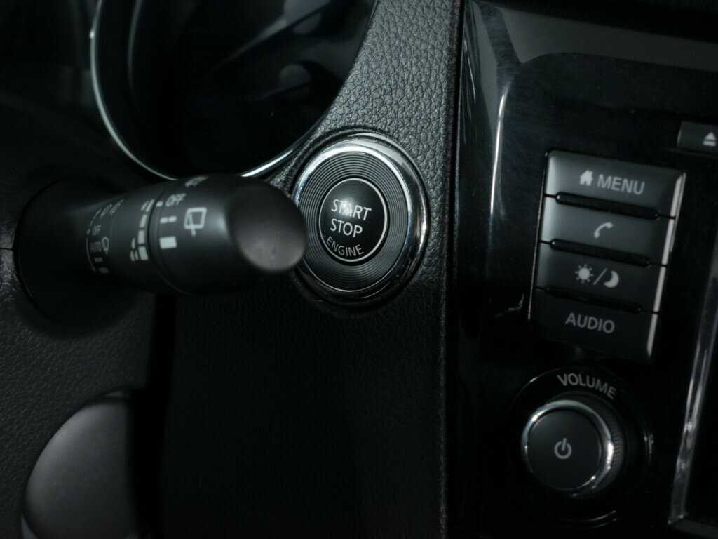 Купить Ниссан Икс-Трейл, 2021, 97 200 км.. Фото: #12