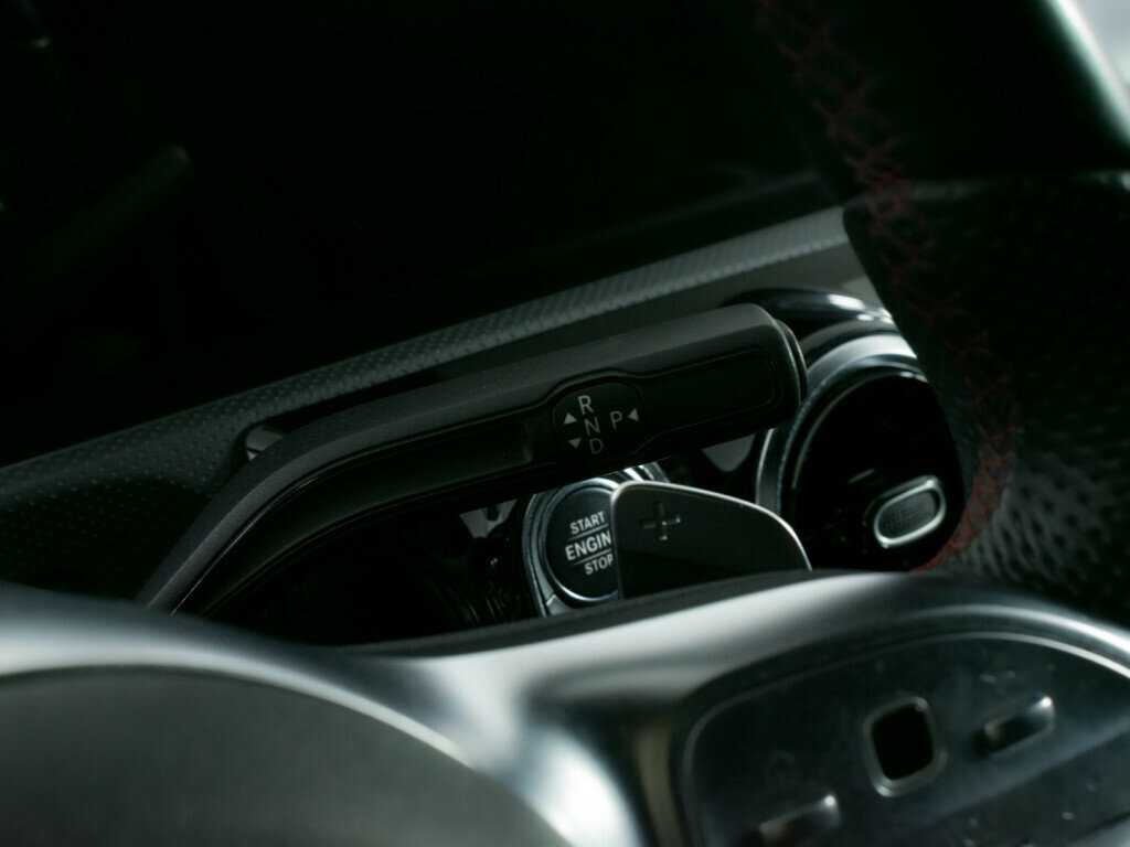 Купить Мерседес-Бенц А-Класс, 2018, 60 000 км.. Фото: #14