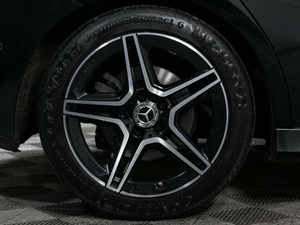 Купить Мерседес-Бенц А-Класс, 2018, 60 000 км.. Фото: #17