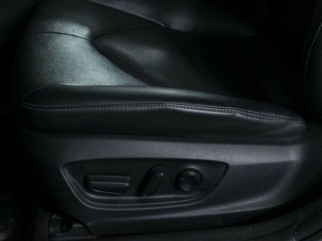 Купить Тойота Камри, 2021, 241 700 км.. Фото: #12