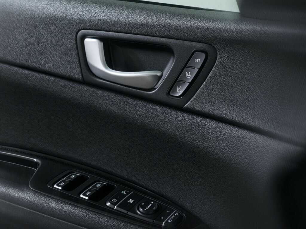 Купить Киа Оптима, 2016, 147 000 км.. Фото: #15