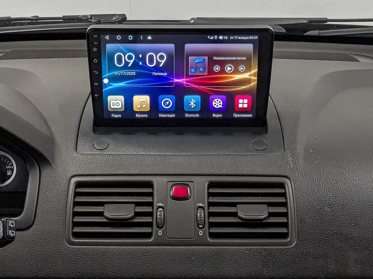 Купить Вольво ИксЦ90, 2012, 122 124 км.. Фото: #14