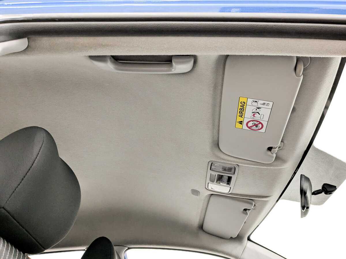 Купить Киа Рио, 2020, 152 091 км.. Фото: #19