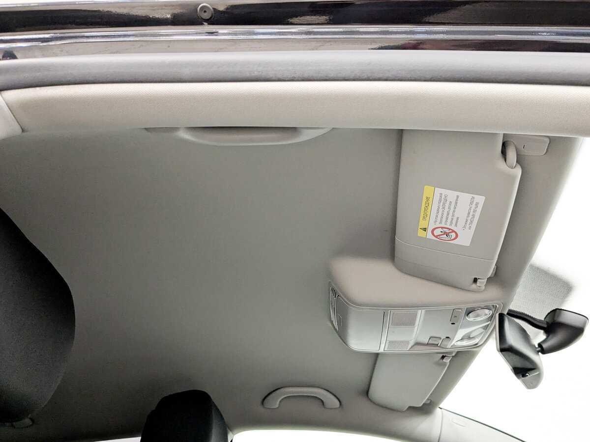 Купить Фольксваген Пассат, 2012, 160 788 км.. Фото: #19