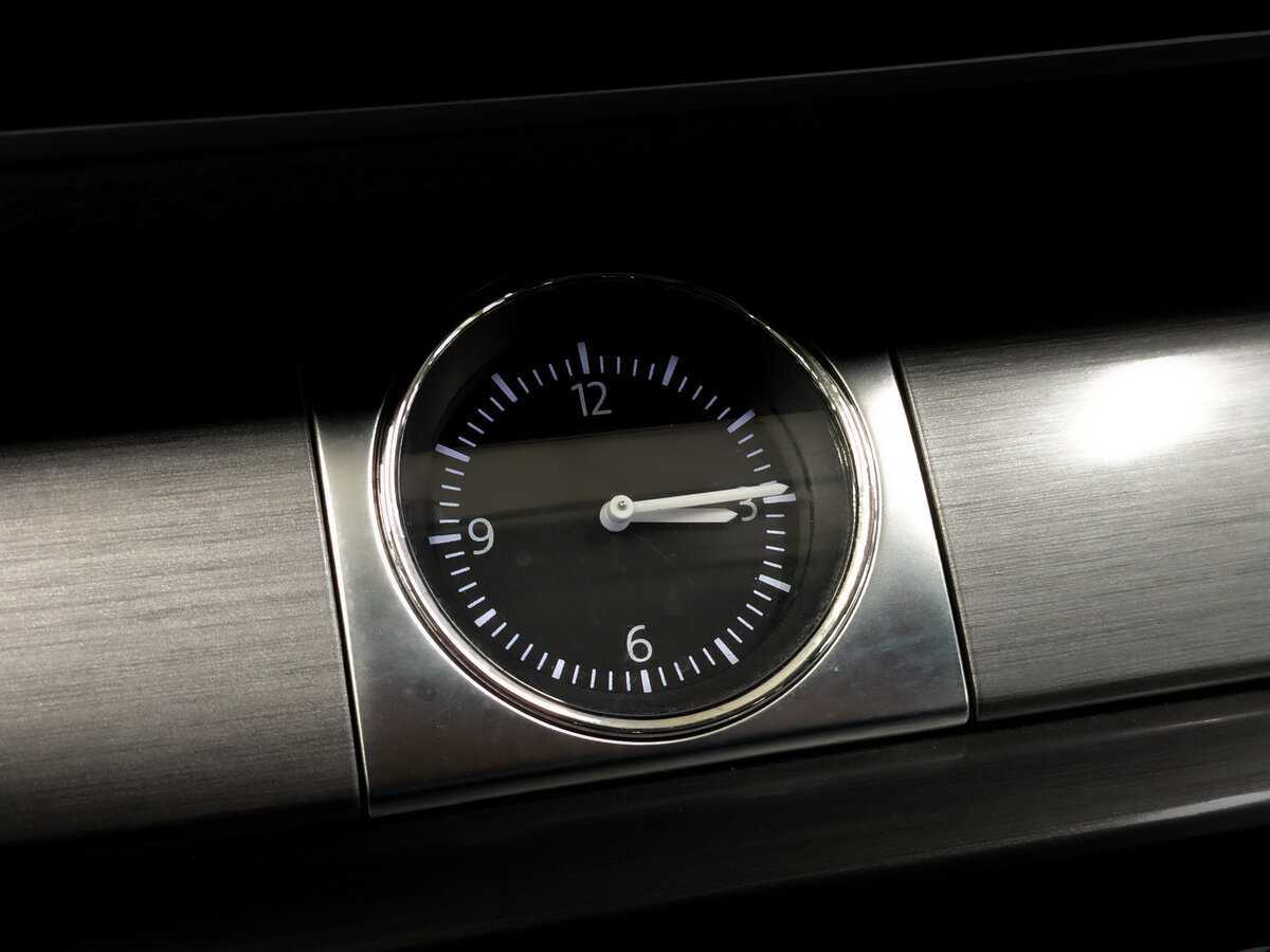 Купить Фольксваген Пассат, 2012, 160 788 км.. Фото: #24