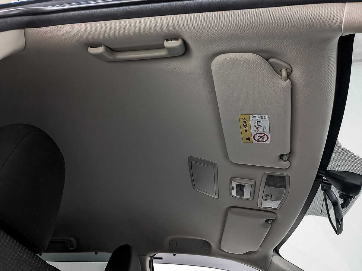 Купить Митсубиши Оутлэндер, 2019, 49 654 км.. Фото: #19