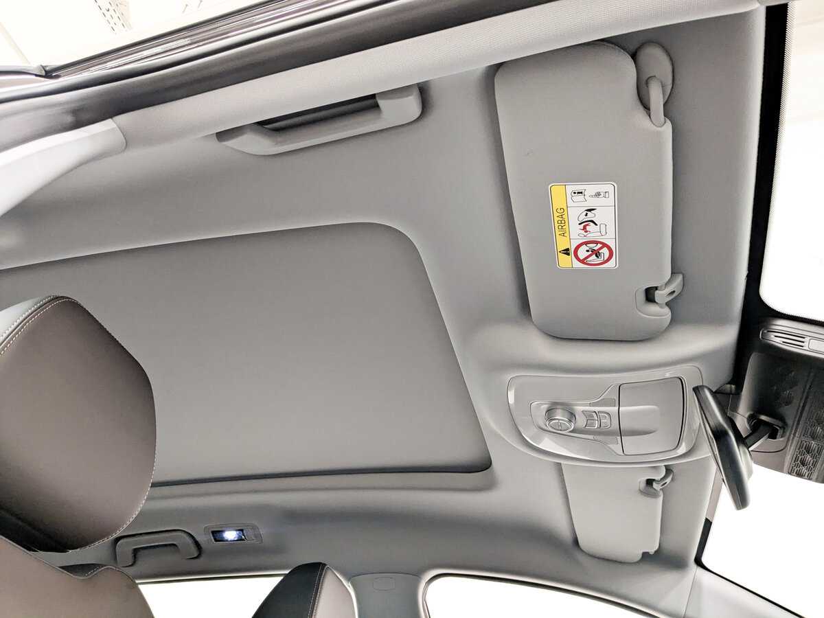 Купить Чери Тигго 8 Про, 2023, 20 319 км.. Фото: #20