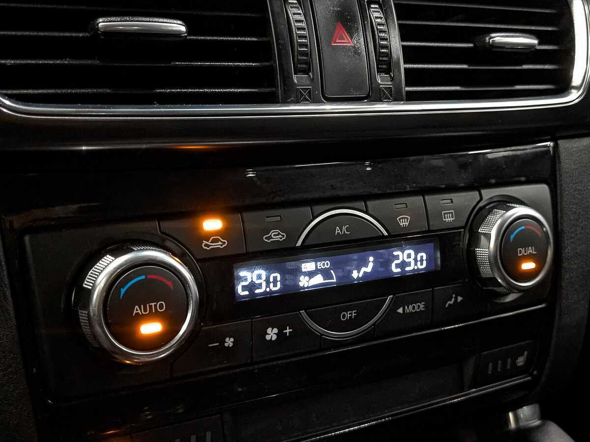 Купить Мазда Ц-Икс-5, 2015, 85 852 км.. Фото: #18