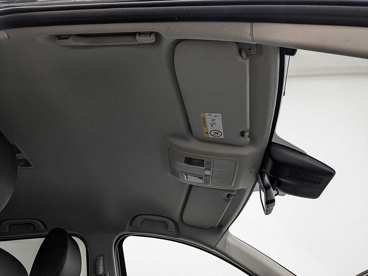 Купить Мазда Ц-Икс-5, 2015, 85 852 км.. Фото: #20