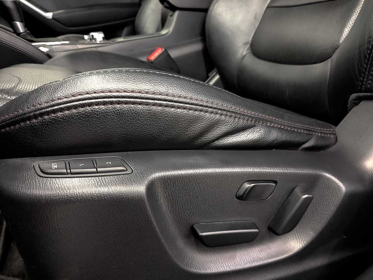 Купить Мазда Ц-Икс-5, 2015, 85 852 км.. Фото: #23