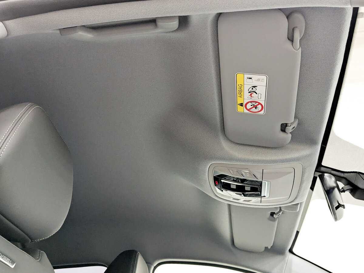 Купить Чери Тигго 7 Про Макс, 2023, 26 133 км.. Фото: #19