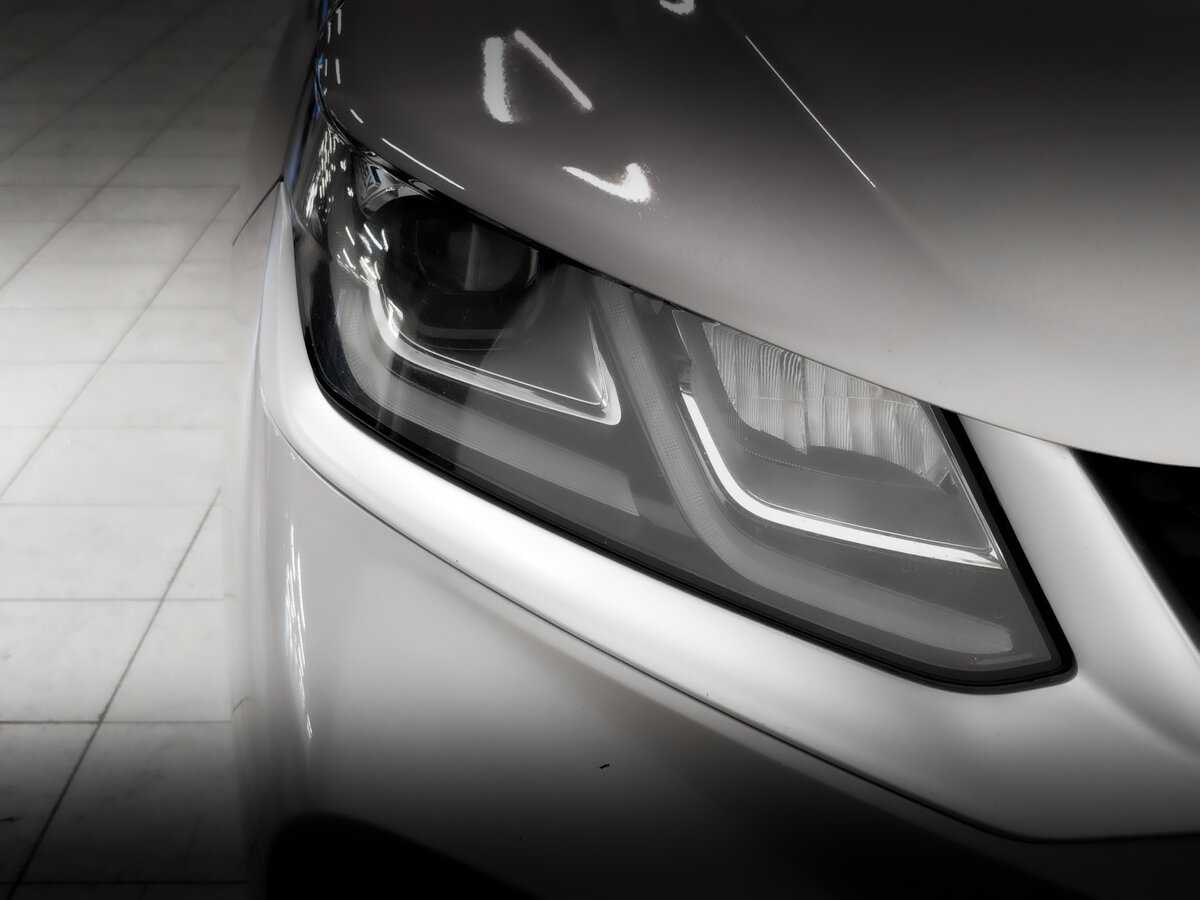 Купить Джили Кулрэй, 2023, 68 393 км.. Фото: #16