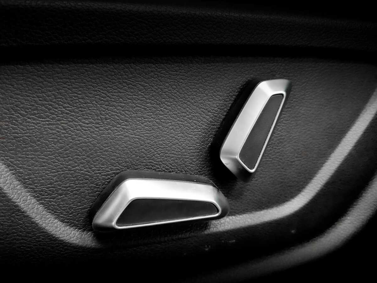 Купить Джили Кулрэй, 2023, 68 393 км.. Фото: #20