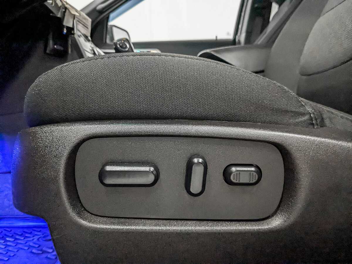 Купить Форд Експлорер, 2014, 158 670 км.. Фото: #25