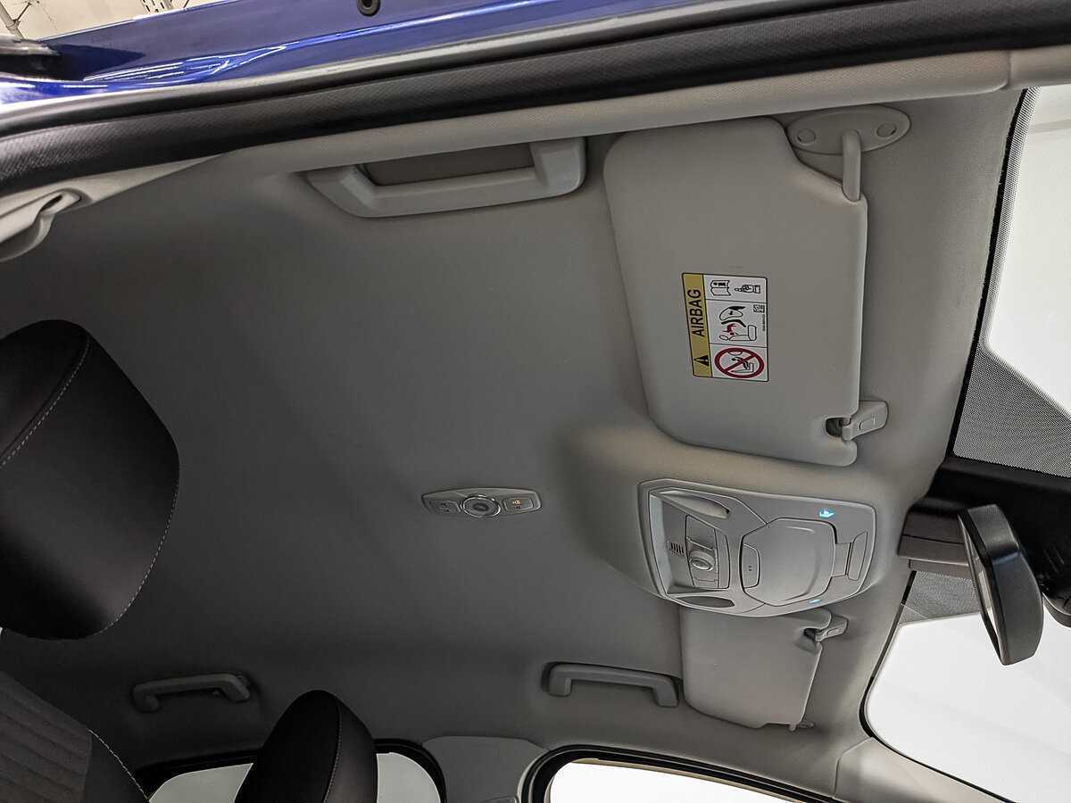 Купить Форд Фокус, 2016, 154 690 км.. Фото: #22