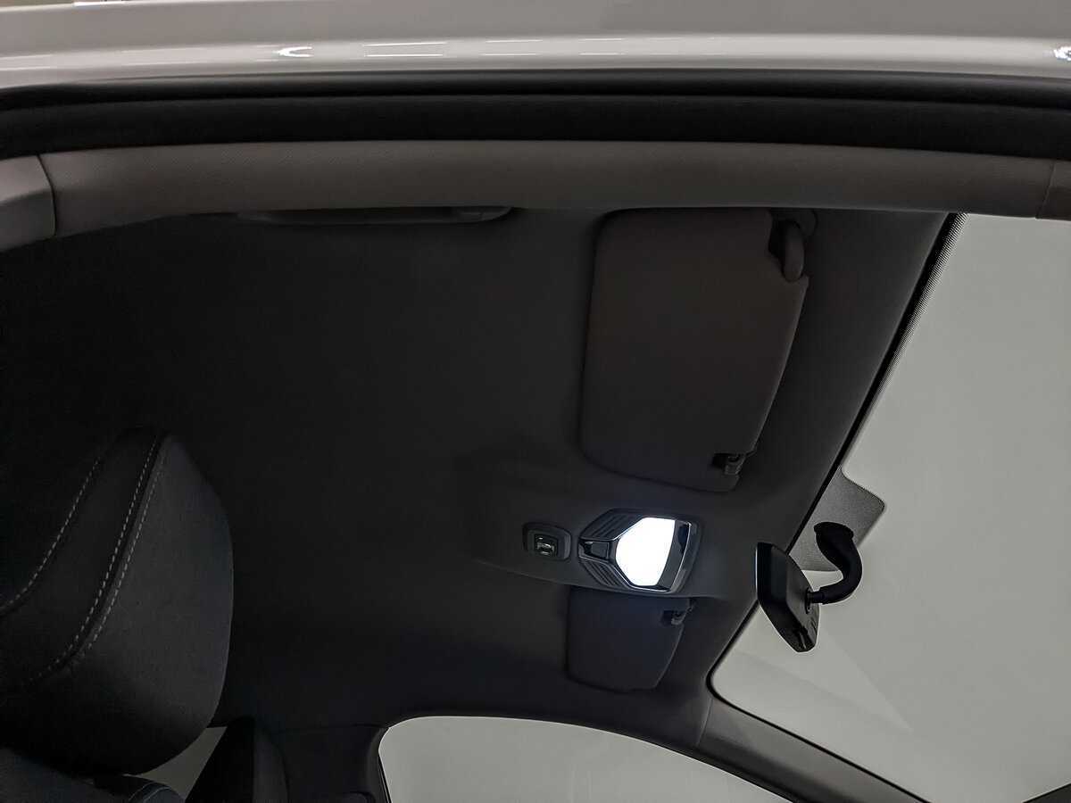 Купить Джили Эмгранд, 2024, 12 641 км.. Фото: #20