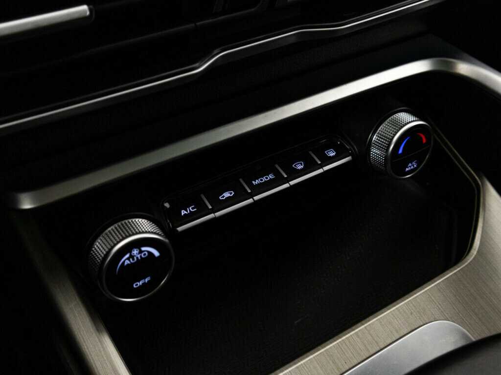 Купить Джили Кулрэй, 2023, 36 411 км.. Фото: #17