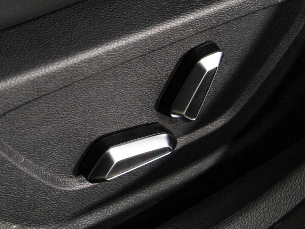 Купить Джили Кулрэй, 2023, 36 411 км.. Фото: #20