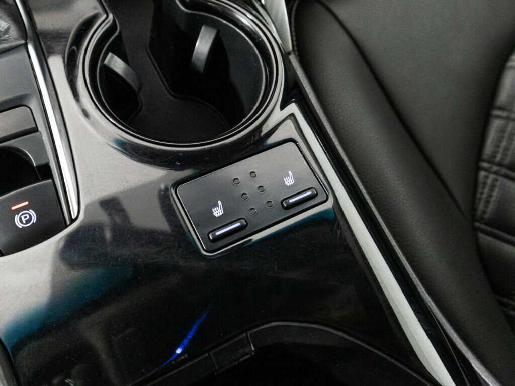 Купить Тойота Камри, 2018, 147 229 км.. Фото: #16