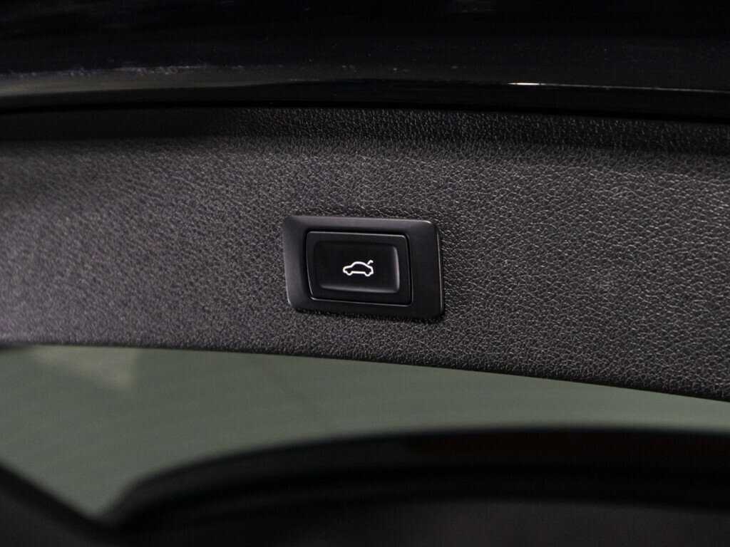 Купить Ауди К5, 2013, 197 128 км.. Фото: #14