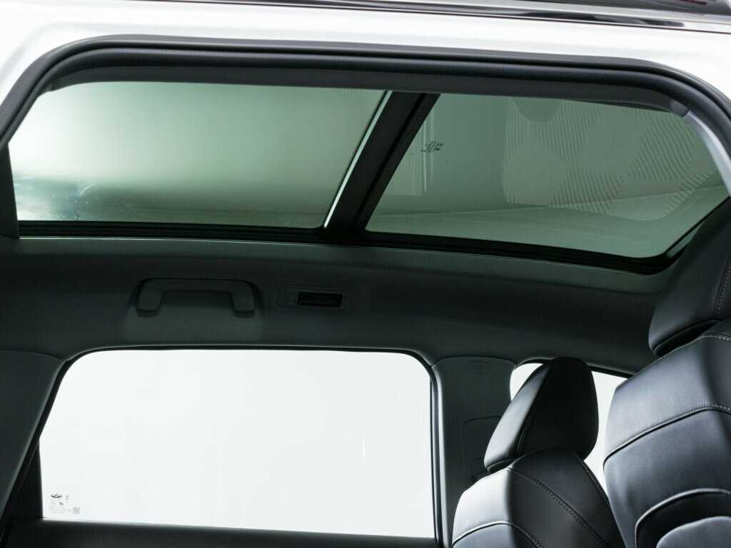 Купить Чери Тигго 7 Про Макс, 2023, 22 000 км.. Фото: #11