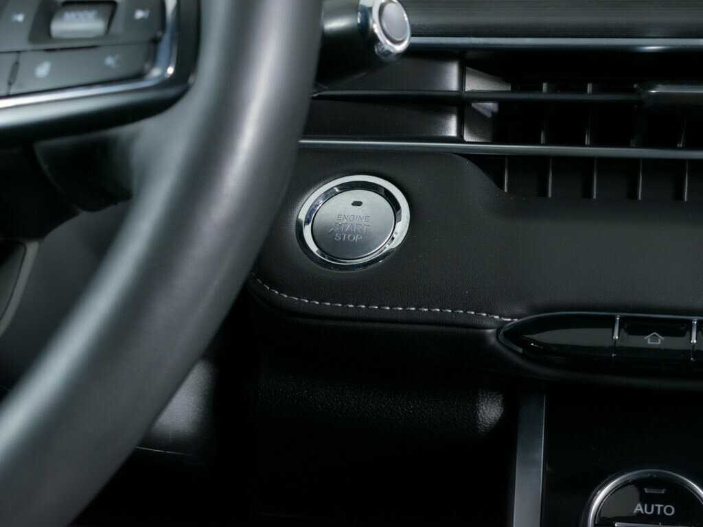 Купить Чери Тигго 7 Про Макс, 2023, 22 000 км.. Фото: #15