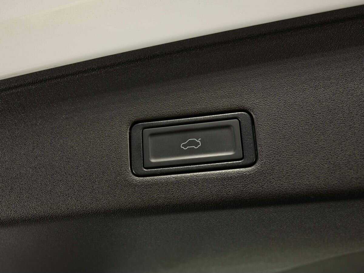 Купить Омода Ц5, 2023, 4 225 км.. Фото: #24